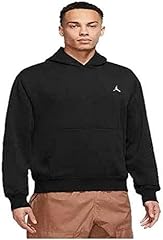 Jordan men black for sale  Delivered anywhere in USA 