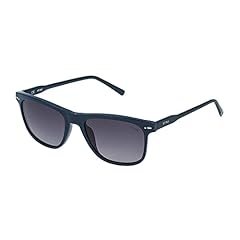 Sting herren sst0085509gu gebraucht kaufen  Wird an jeden Ort in Deutschland