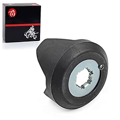 Clutch cam helix for sale  Delivered anywhere in USA 