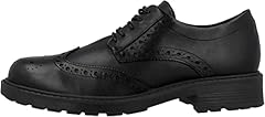 Clarks women orinoco2 for sale  Delivered anywhere in UK