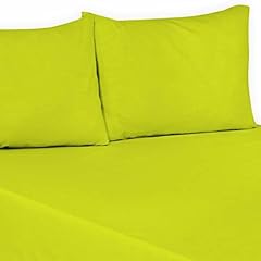 Flat sheet plain for sale  Delivered anywhere in UK