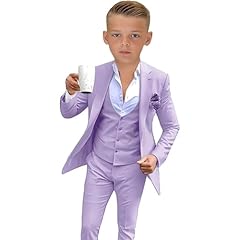 Tianmei boys tuxedo for sale  Delivered anywhere in USA 
