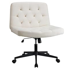 Wangpangzi chaise bureau d'occasion  Livré partout en France