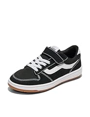 Vans youth ryland for sale  Delivered anywhere in USA 
