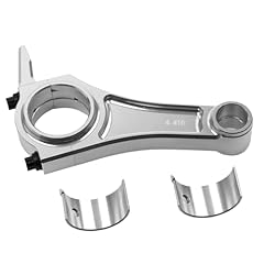 Billet aluminum connecting for sale  Delivered anywhere in USA 