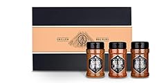 Ankerkraut geschenk set gebraucht kaufen  Wird an jeden Ort in Deutschland