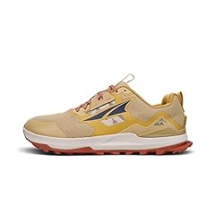 Altra men al0a7r6h for sale  Delivered anywhere in USA 