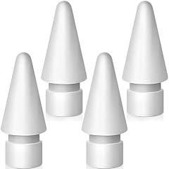 Replacement tips apple for sale  Delivered anywhere in UK