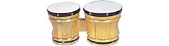 Rhythm band bongos for sale  Delivered anywhere in USA 