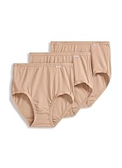 Jockey women underwear for sale  Delivered anywhere in USA 