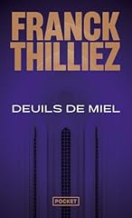 Deuils miel d'occasion  Livré partout en Belgiqu