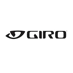 Giro imbottitura switchblade d'occasion  Livré partout en France