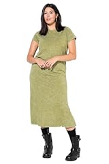 Studio untold womenswear for sale  Delivered anywhere in UK