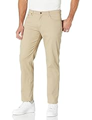 Amazon essentials men for sale  Delivered anywhere in USA 