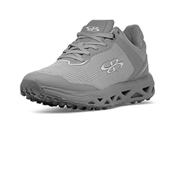 Boombah victor pureknit for sale  Delivered anywhere in USA 