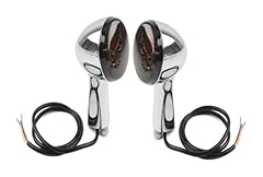 Turning indicators rley for sale  Delivered anywhere in UK