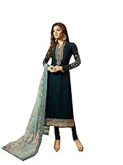 Delisa designer wedding for sale  Delivered anywhere in USA 