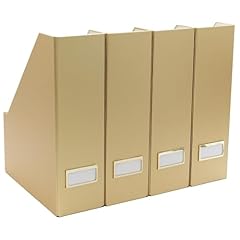 Blu monaco gold for sale  Delivered anywhere in USA 