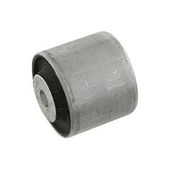 Febi bilstein 26384 gebraucht kaufen  Wird an jeden Ort in Deutschland