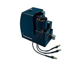 Dapengniao 1580 hydraulic for sale  Delivered anywhere in USA 