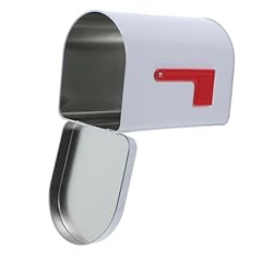 Topperfun mini mailbox for sale  Delivered anywhere in USA 