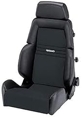 Recaro rc045000575 expert for sale  Delivered anywhere in UK