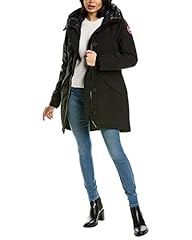 Canada goose parka d'occasion  Livré partout en France