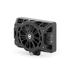 Tilta cooling system for sale  Delivered anywhere in USA 