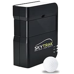 Skytrak launch monitor for sale  Delivered anywhere in USA 