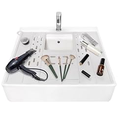 Iartker bathroom sink for sale  Delivered anywhere in USA 