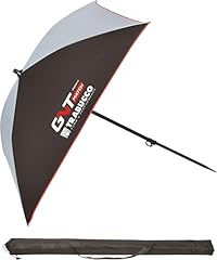 Gnt bait umbrella usato  Spedito ovunque in Italia 