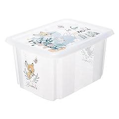 Keeeper bambi aufbewahrungsbox gebraucht kaufen  Wird an jeden Ort in Deutschland