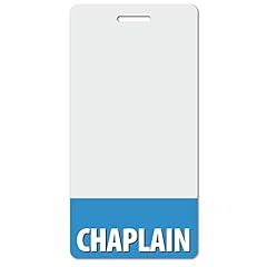 Chaplain heavy duty for sale  Delivered anywhere in USA 