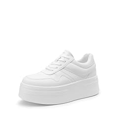 Dream pairs women for sale  Delivered anywhere in USA 