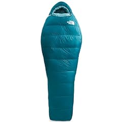 North face trail for sale  Delivered anywhere in USA 
