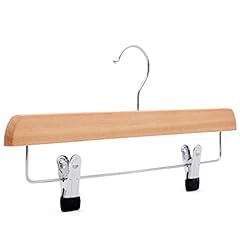 Vr7 wooden hangers for sale  Delivered anywhere in UK