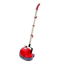 Boss cleaning equipment for sale  Delivered anywhere in USA 