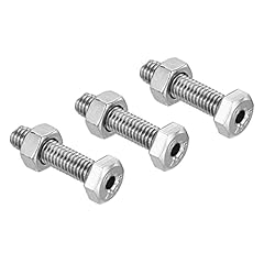 Patikil satz m6x25mm gebraucht kaufen  Wird an jeden Ort in Deutschland