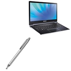 Boxwave stylus pen for sale  Delivered anywhere in USA 