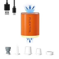 Flextailgear tiny pump d'occasion  Livré partout en France