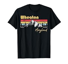 Wheaton maryland roots for sale  Delivered anywhere in USA 