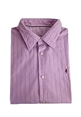Camicia uomo cotone usato  Spedito ovunque in Italia 