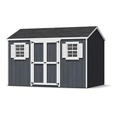 Little cottage co. for sale  Delivered anywhere in USA 