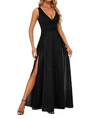 Starrovelex women formal for sale  Delivered anywhere in USA 