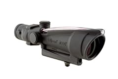 Trijicon acog 3.5 d'occasion  Livré partout en Belgiqu
