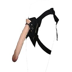 Strapon strap strap for sale  Delivered anywhere in UK