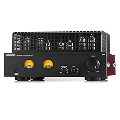 Nobsound tube power for sale  Delivered anywhere in USA 