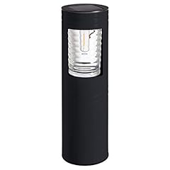 Baliza vestal 365 d'occasion  Livré partout en France