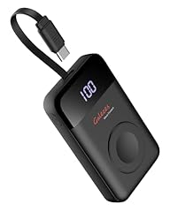 Galeces 3000 mah gebraucht kaufen  Wird an jeden Ort in Deutschland