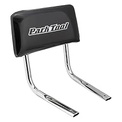 Park tool stl for sale  Delivered anywhere in USA 